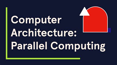Image result for Parallel Computing
