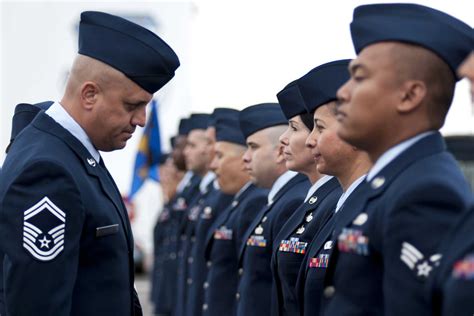 Understanding US Air Force Uniforms We Are The Mighty | atelier-yuwa ...