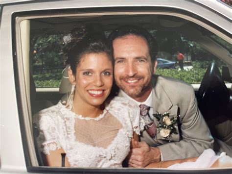 Week of 7/10/23, on The Lillian McDermott Radio Show/Classroom ...