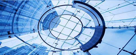 ISO Whitepaper - Addressing Climate Change | LRQA India