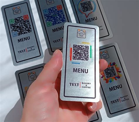 Image result for Scan QR Code Restaurant Menu