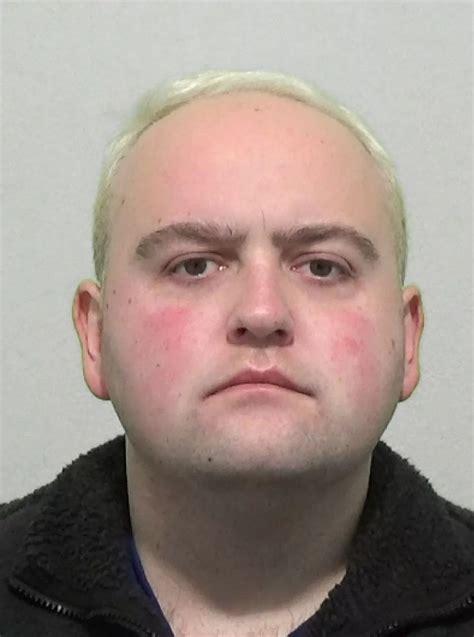 Sex Offenders Database UK - New