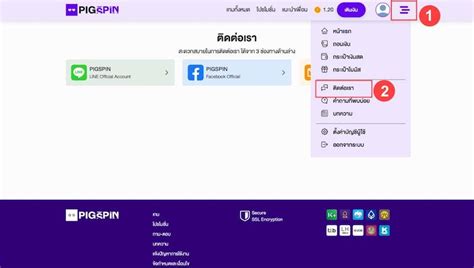 AMBIL SEKARANG