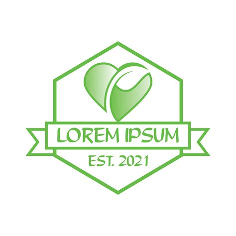 Environment Logo 的图像结果