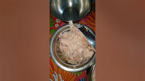 Image result for Chusi Pithe