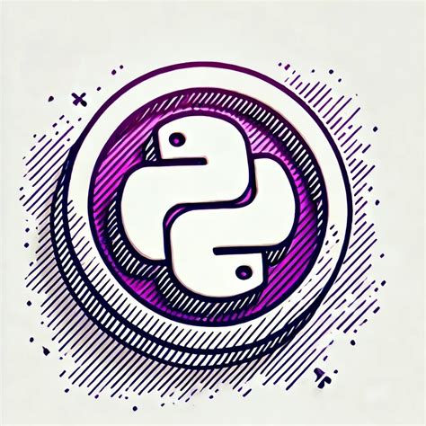 Image result for Python Lock Example