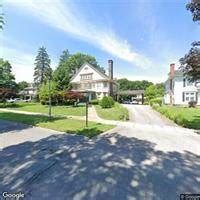 Enea Family Funeral Homes of the Mohawk Valley-Cremation Center ...