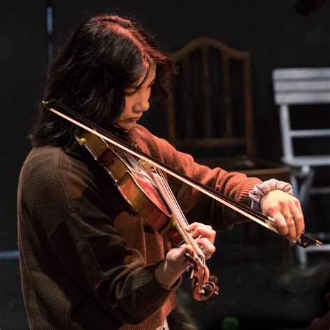 Compositional Techniques: CLPL for Music Teachers, The Royal ...