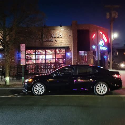 LONG ISLAND YELLOW CAB (2025) All You Need to Know BEFORE You Go (with ...