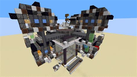 Image result for Basalt Farm Tutorial