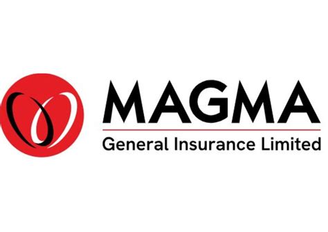 Magma General Insurance Partners with Toyota Tsusho to Expand Car ...