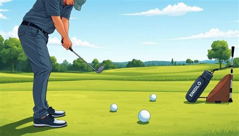 Image result for Left-Handed Golf Lessons