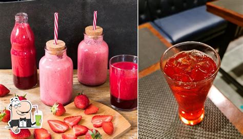 Beans Beyond Coffee Best Coffe Shop in Vijayawada, Vijayawada ...