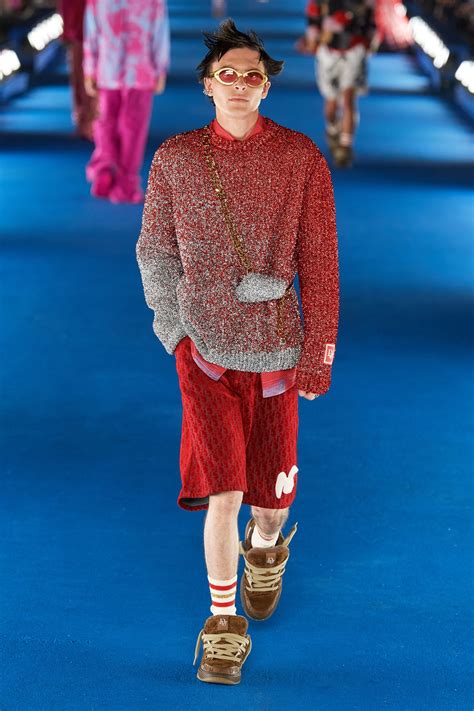 Introducing Pantone’s 2023 colour of the year—welcome to the ...