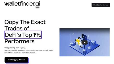 Image result for How to Use Wallet Finder On Python
