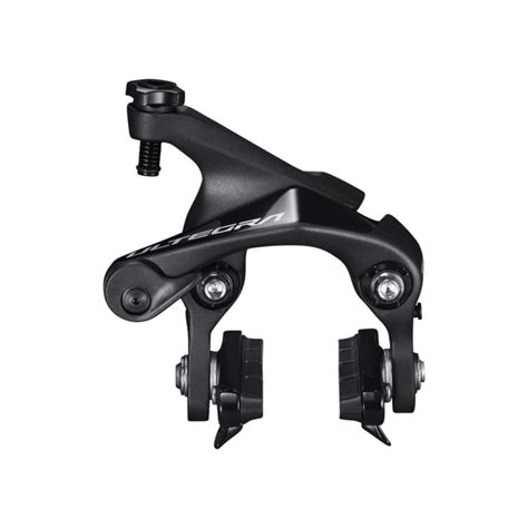 Catene Da Neve Snowline Chainsen Pro - Per Scarponi, Taglia M, Grigio, Grip Su Ghiaccio E Neve