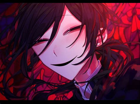 Image result for Flow Chart of PMD CodeGuard Java