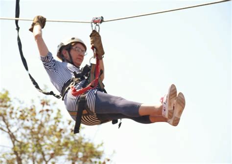AMA ZWING ZWING ZIPLINE TOUR (2026) All You Need to Know BEFORE You Go ...