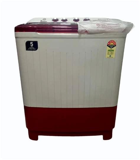 Image result for Best Top Loading Washing Machine