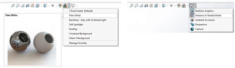 Image result for SolidWorks Background