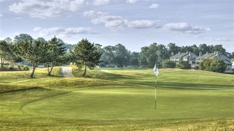 Course Gallery - Cripple Creek Golf and Country Club