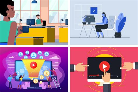 Image result for Website Explainer Video