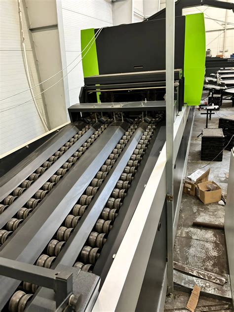 Image result for Greefa Sorting Machine