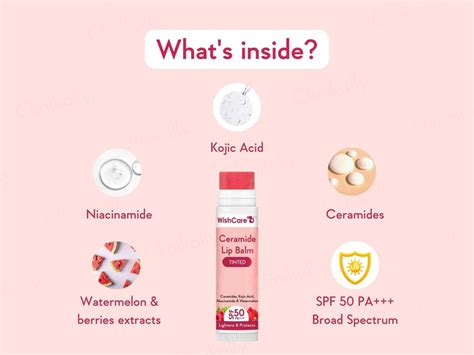 Buy WishCare Products Online in India | Clinikally