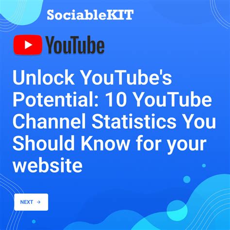 Image result for YouTube-Channel Net