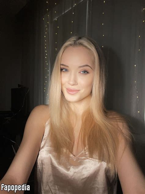 Skyress_vip Nude OnlyFans Leaks - Photo #4929542 - Fapopedia