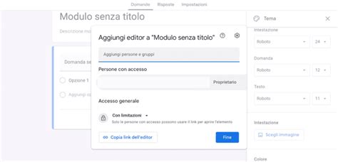 Image result for Moduli Google Test