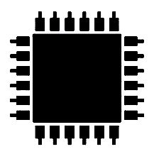 Free Pascal Create Component 的图像结果