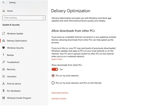 DNS Server Not Responding Windows 11 的图像结果