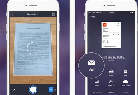 Image result for Pro 668 Scanner Software