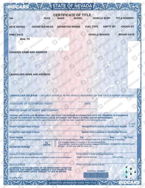 2019 Ford F-450, Super Duty | 1FD0X4GT5KEF91219 | BidCars