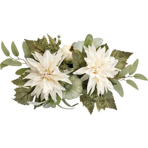 FloraCraft Floral Harvest Hay Bale Wraps - Shop Seasonal decor at H-E-B