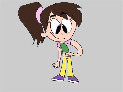 Image result for Cosplay Belly Button deviantART