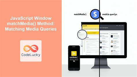 Image result for JavaScript Match Function