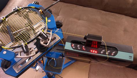 How to Use a Stringing Machine 的图像结果