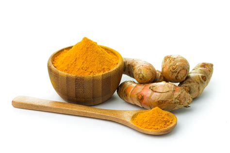 Food focus: Boost your immune system with turmeric | Cosmic Pineapple