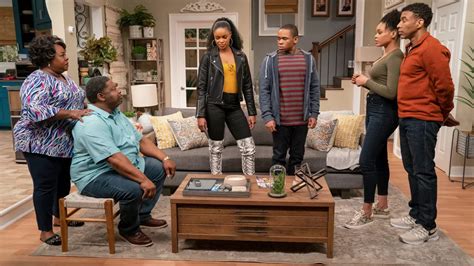 House Of Payne Cast House Of Payne (@houseofpaynebet) • Instagram