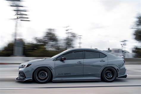 Wheel fitment guide for 2022 WRX : r/VB_Subaru