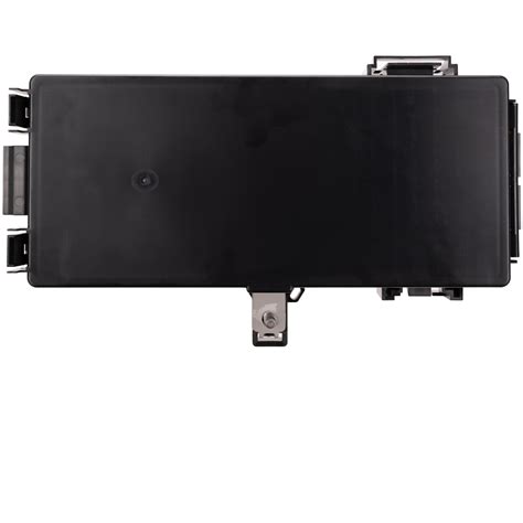 Image result for Tipm Module Dodge Repair