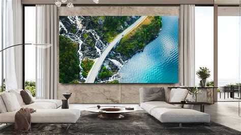 Image result for LED Wall Display Resolution Chart