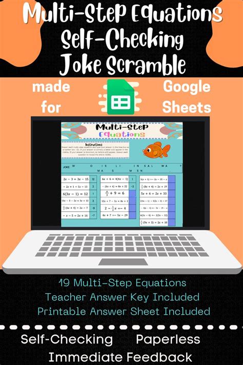 Image result for Checking Math Equations