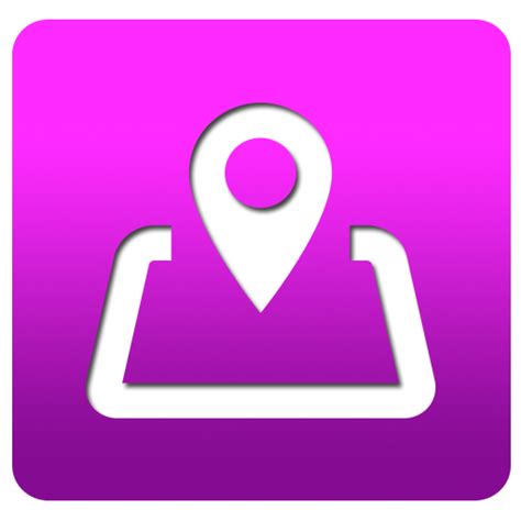 Image result for FileMaker Icon