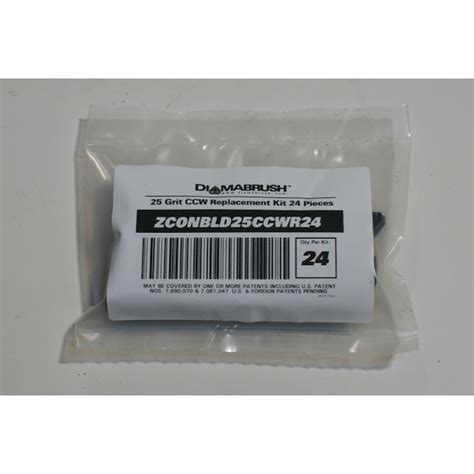 Diamabrush Diamond Grit 1-1/2-in Grinding/Sharpening Wheel Accessory ...