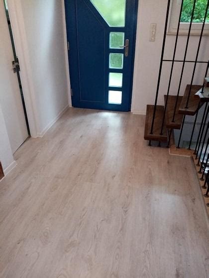 Kostenlose Kleinanzeigen - Deutschland