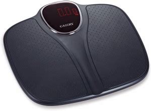 Camry EB7010-13 Electronic Fiber Large LED Disply With High Precision 0 ...