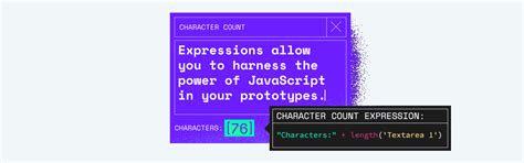 Image result for Expression in JavaScript